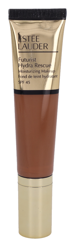E.Lauder Futurist Hydra Rescue Moisturizing Makeup SPF45 35 ml