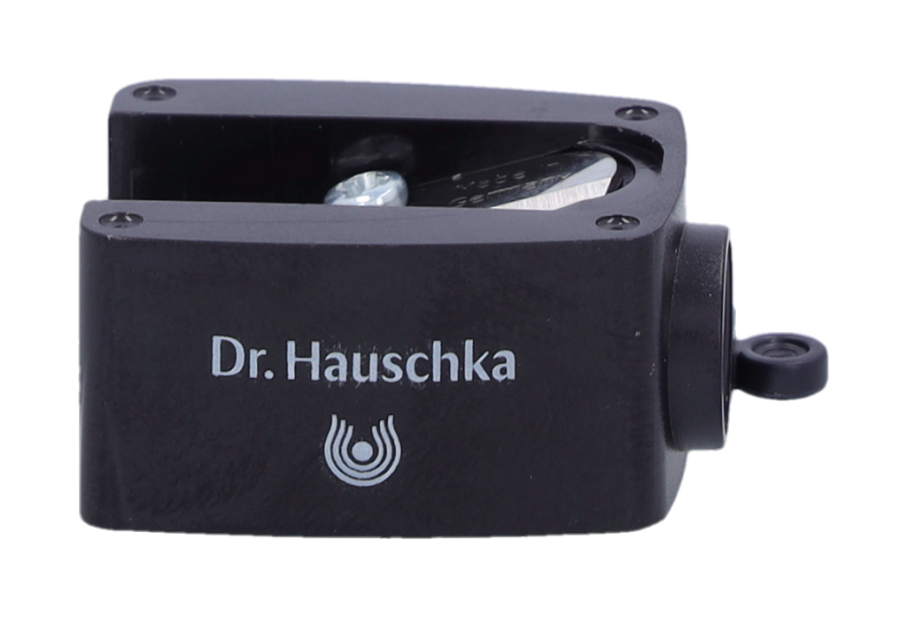 Dr. Hauschka Sacapuntas Cosméticos 1 Pieza