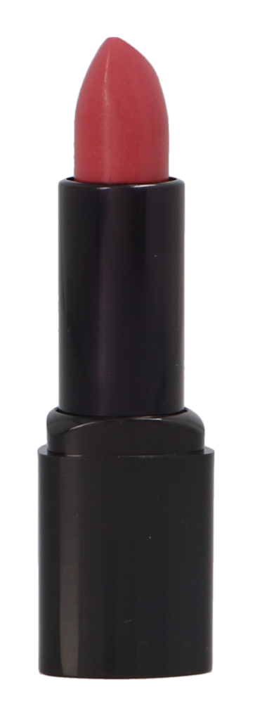 Dr. Hauschka Læbestift 4,1 g