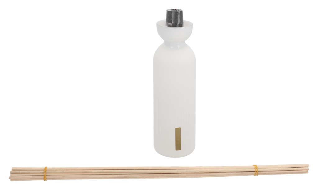 Rituals Sakura Fragrance Sticks 250 ml
