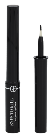 Armani Eyes To Kill Designer Eyeliner 1.4 ml