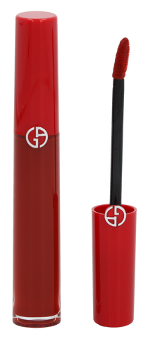 Armani Lip Maestro Intense Velvet Color 6.5 ml