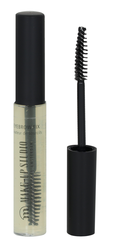 MakeUp Studio Eyebrow Fix 9 ml
