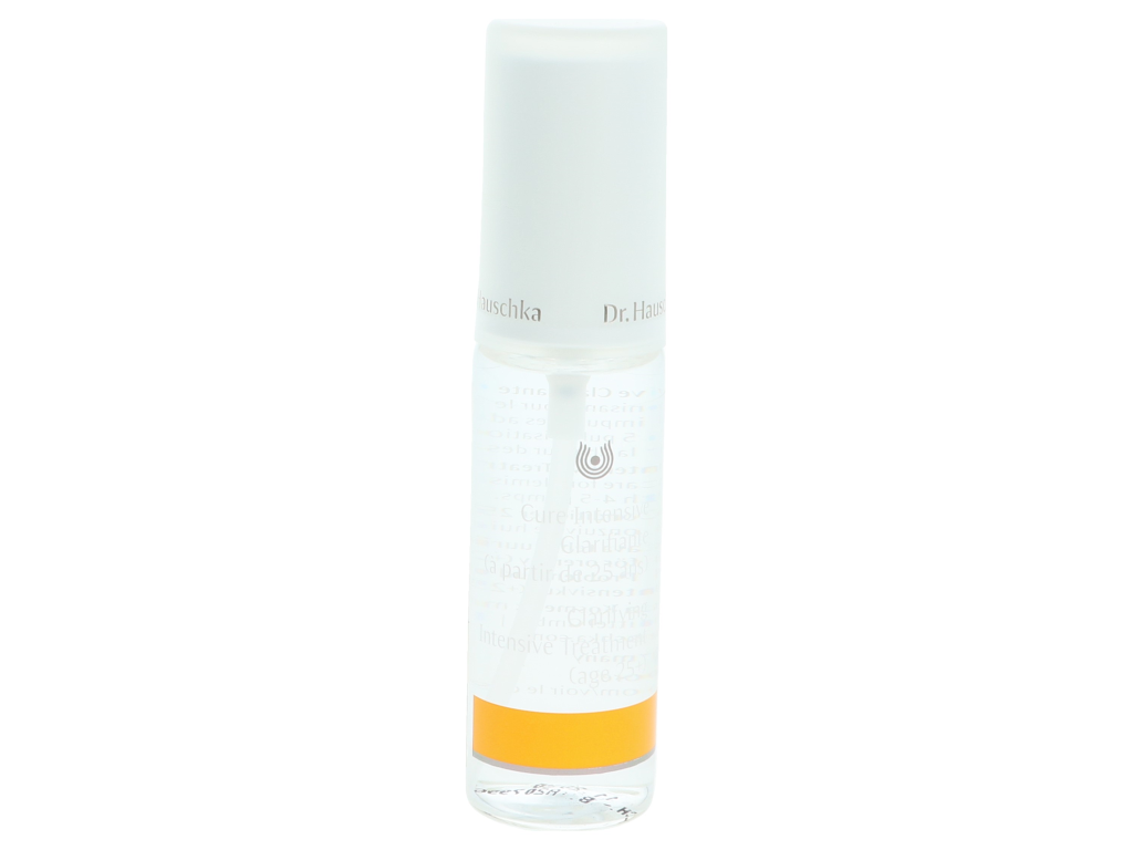 Dr. Hauschka Clarifying Intensive Treatment 25+ 40 ml
