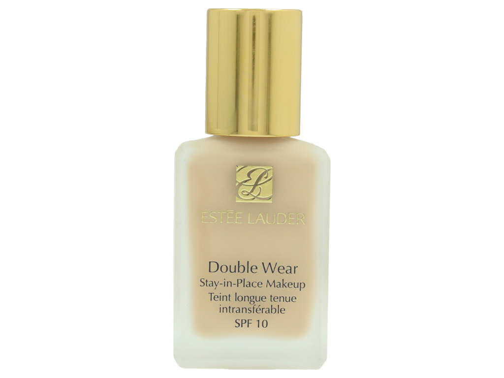 E.Lauder Double Wear Stay In Place Makeup SPF10 30 ml