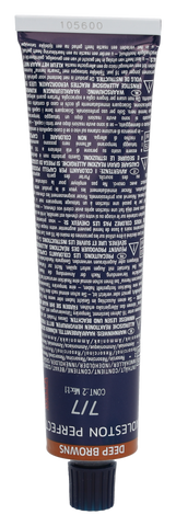 Wella Koleston Perfect Me+ - Deep Browns 60 ml