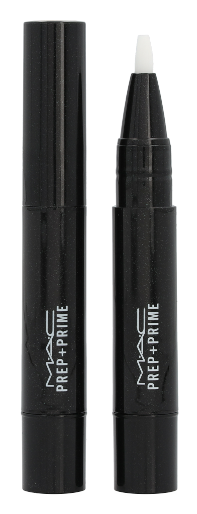 MAC Prep + Prime Highlighter 3,6 ml