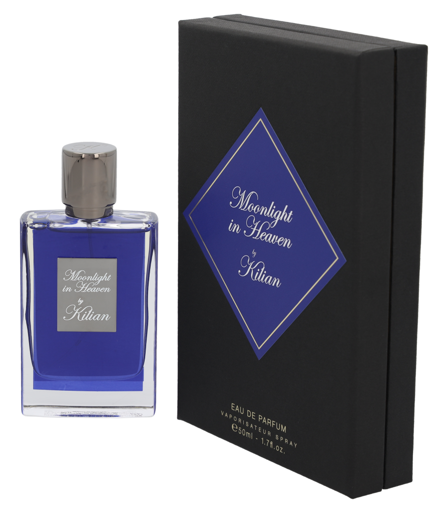 Kilian Moonlight In Heaven Edp Spray 50 ml