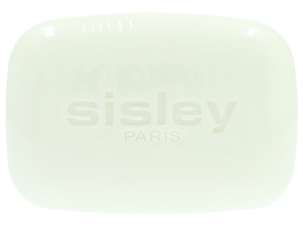 Sisley Sæbefri Ansigtsrensestang 125 gr