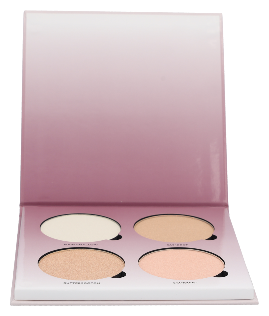 Anastasia Beverly Hills Glow Kit 29,6 gr