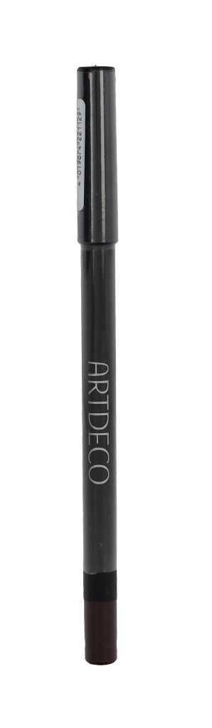 Artdeco Soft Eye Liner Vandtæt 1,2 gr