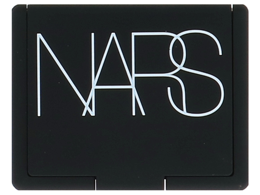 Nars Blush 4.8 g