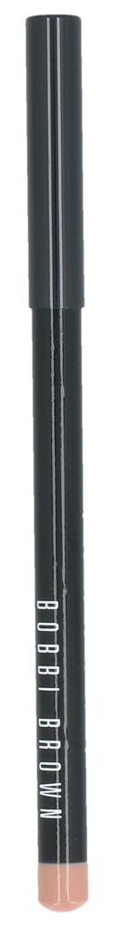 Bobbi Brown Lip Liner 1,15 g