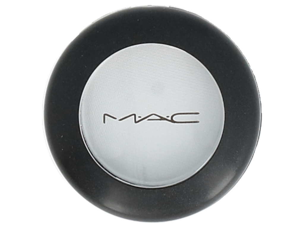 MAC Small Eye Shadow 1.5 g
