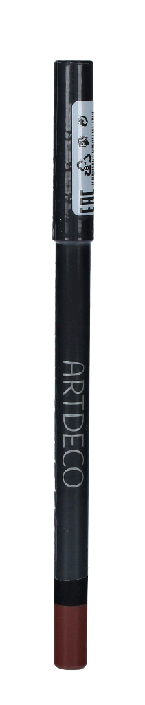 Artdeco Soft Lip Liner Vandtæt 1,2 g