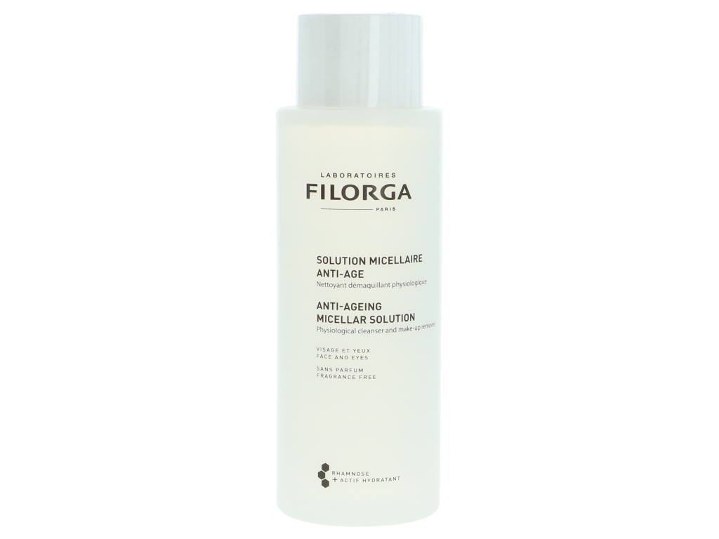 Filorga Anti-Aging Micellar Solution 400 ml