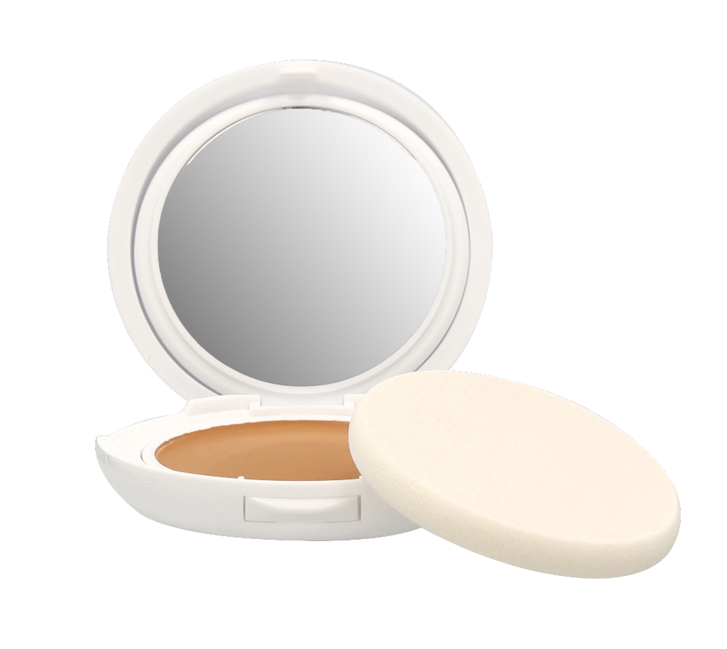 Avene Couvrance Compact Foundation Creme SPF30 10 gr