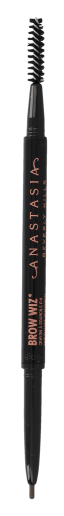 Anastasia Beverly Hills Brow Wiz 0,09 gr