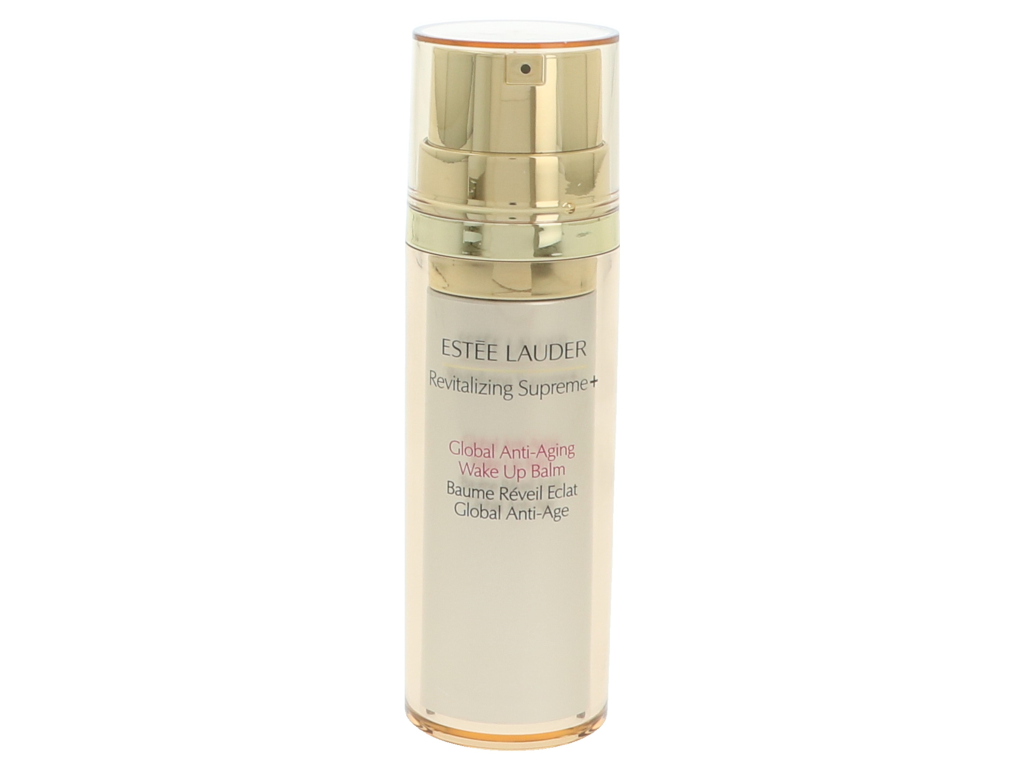 E.Lauder Revitalizing Supreme + Anti Aging Balm 30 ml