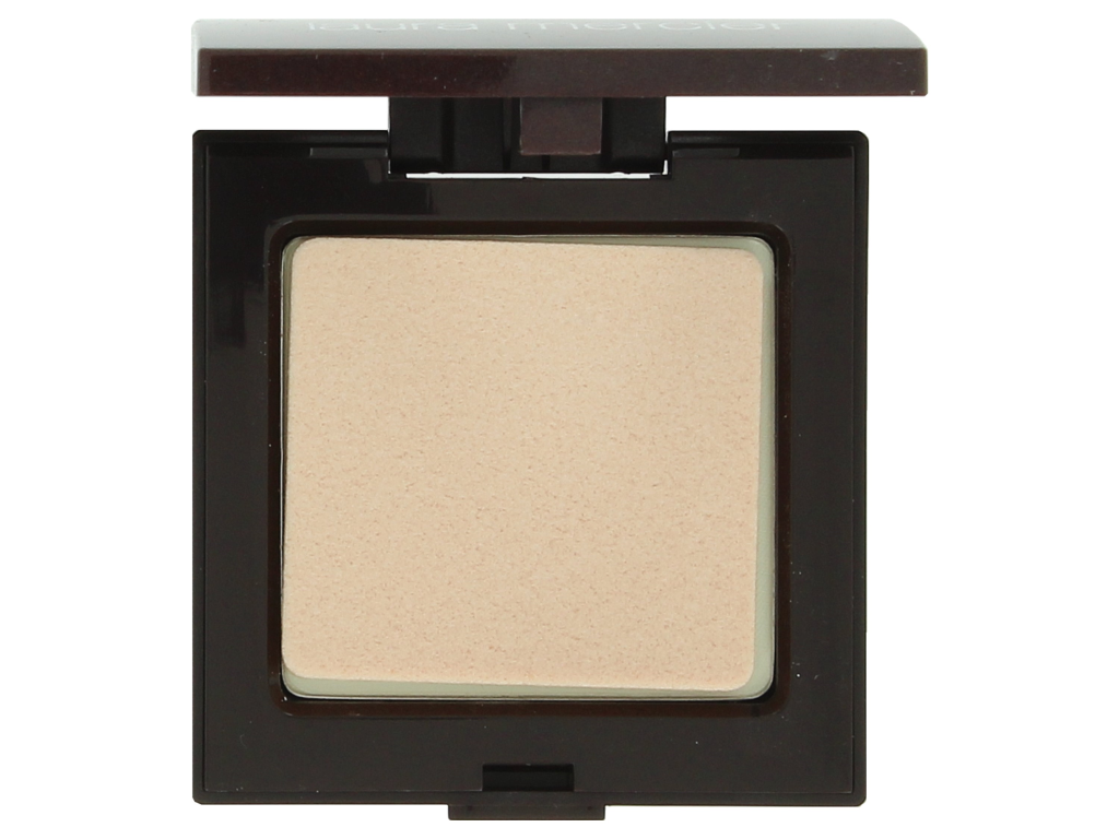 Laura Mercier Smooth Focus Pressed Setting Powder 7,2 gr
