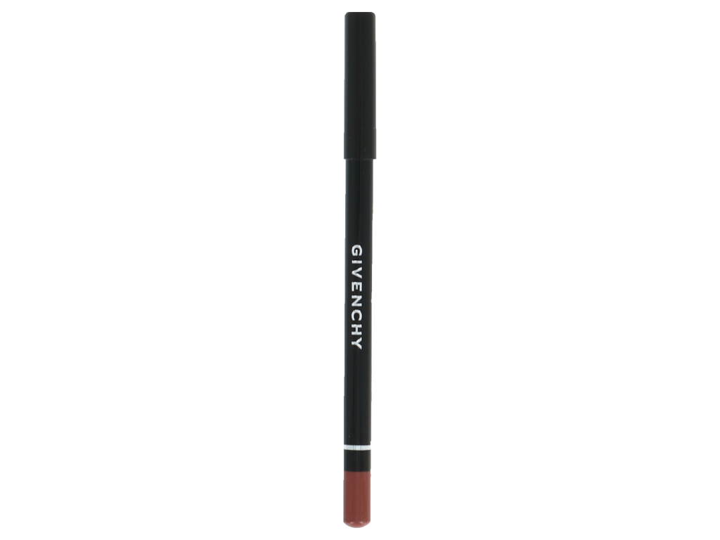 Givenchy Delineador de Labios Con Sacapuntas 1,1 g
