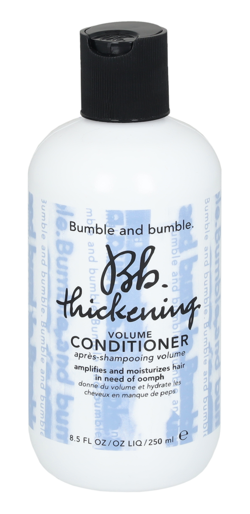 Bumble &amp; Bumble Thickening Volume Conditioner 250 ml