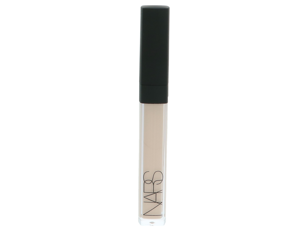 Nars Radiant Creamy Concealer 6 ml