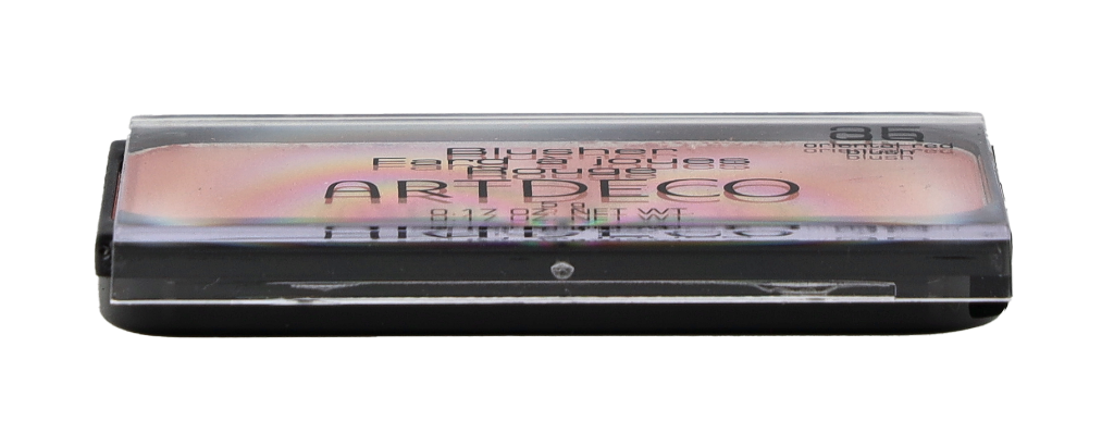 Colorete Artdeco 5 gr
