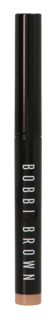 Bobbi Brown Long-Wear Cream Shadow Stick 1,6 gr
