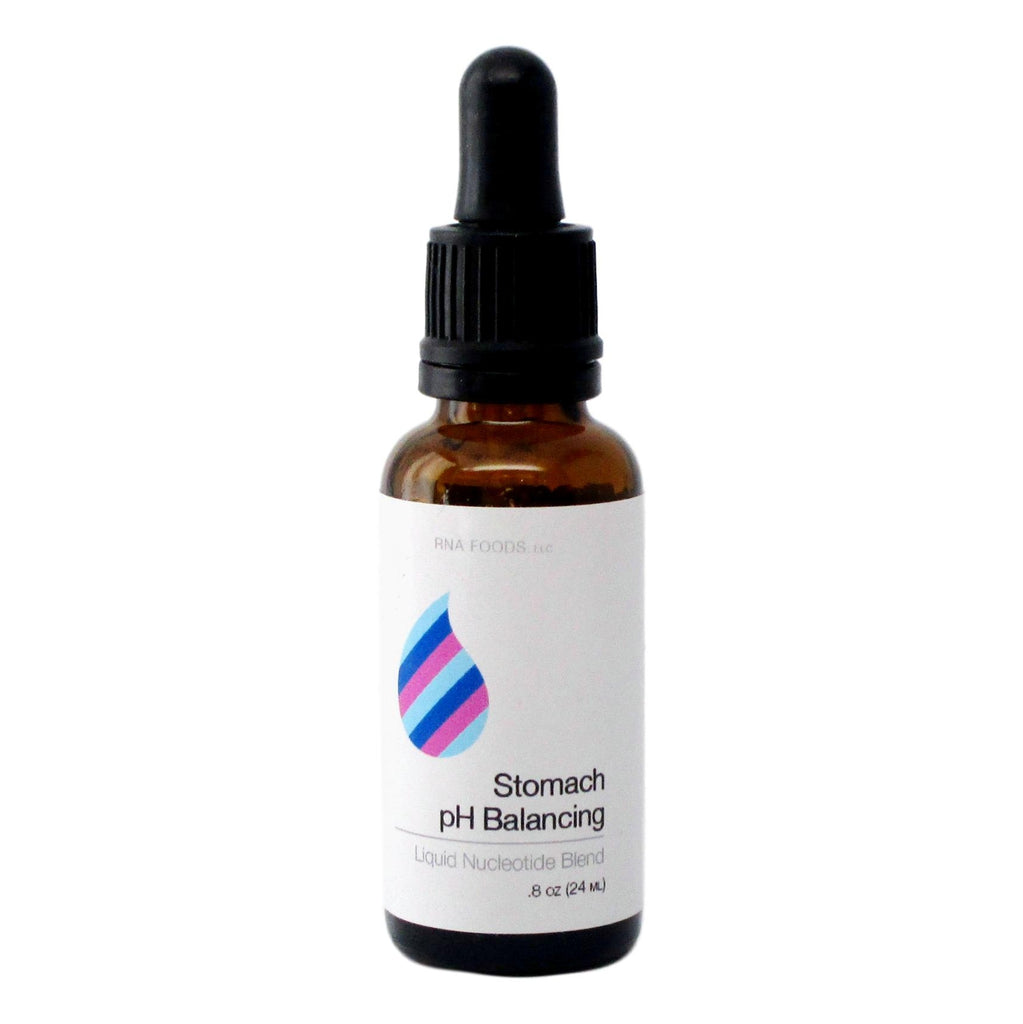 Holistic Health Mave pH-balancering 0,8 oz (24 ml)